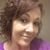 Gwen Boykin's profile image