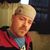 Joshua Smith's profile image