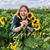 Miranda Rodden's profile image