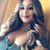 Ana K Hernandez's profile image