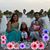 Irene Zamora Barreiro's profile image