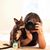 Brianna Aragon's profile image