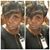 Charday Yvette Smith's profile image