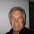 Allen Corte's profile image