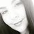 Lizandra Duenas's profile image