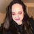Samantha Sacco's profile image