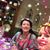 Christina Frederiksen Handy's profile image