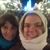 Valerie Cannon's profile image