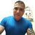 Sal Garcia's profile image