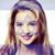Ilanit Nathaniel's profile image