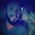 Jon Mark McKinley's profile image