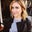 Anna Smith's profile image
