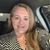 Stephanie Rizzo Pecoraro's profile image