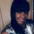 Tracey Quick Garner's profile image