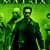 Mahmad Matrex's profile image