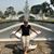 Christine Guida-De Paoli's profile image