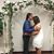 Awilda Ocasio Ruiz's profile image