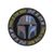 Patrick Trotter's profile image