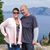 Julie McNutt Tallon's profile image