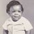 Rick Haynesworth's profile image