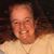 Louise Mcnelly's profile image