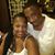 Elayne Lewis's profile image