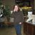 Peggy Alexander's profile image