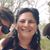 Rita Schaelicke's profile image