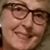 Ruth Kenney's profile image