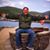 Randy Poplin's profile image