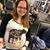 Kara Schell Gourd's profile image