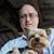 Everett Butch Plummer's profile image