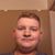 Randy Lee Bailey's profile image