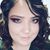 Jamiee Carrell Triplett's profile image