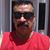 Hector Lujan's profile image