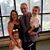 Molly Woloszyn's profile image