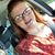 Deborah Ulecki's profile image