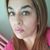 Erika Mj Herrera's profile image