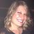 Misty Nelson-Motz's profile image