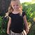 JoshJane Minton's profile image