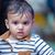 Sonu Mandeir's profile image
