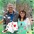 LaurieandChuck Gahm's profile image
