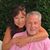 Howie Rosenberg's profile image