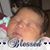 Peggy Edmonston Lee Fore's profile image
