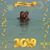 Ninnette Penot's profile image