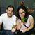 Abby Espinoza's profile image