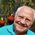 Herb Newman's profile image