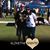 Jessica Toups's profile image
