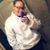 Jillian Clohosey's profile image