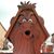 Monica Luszcak Meadows's profile image